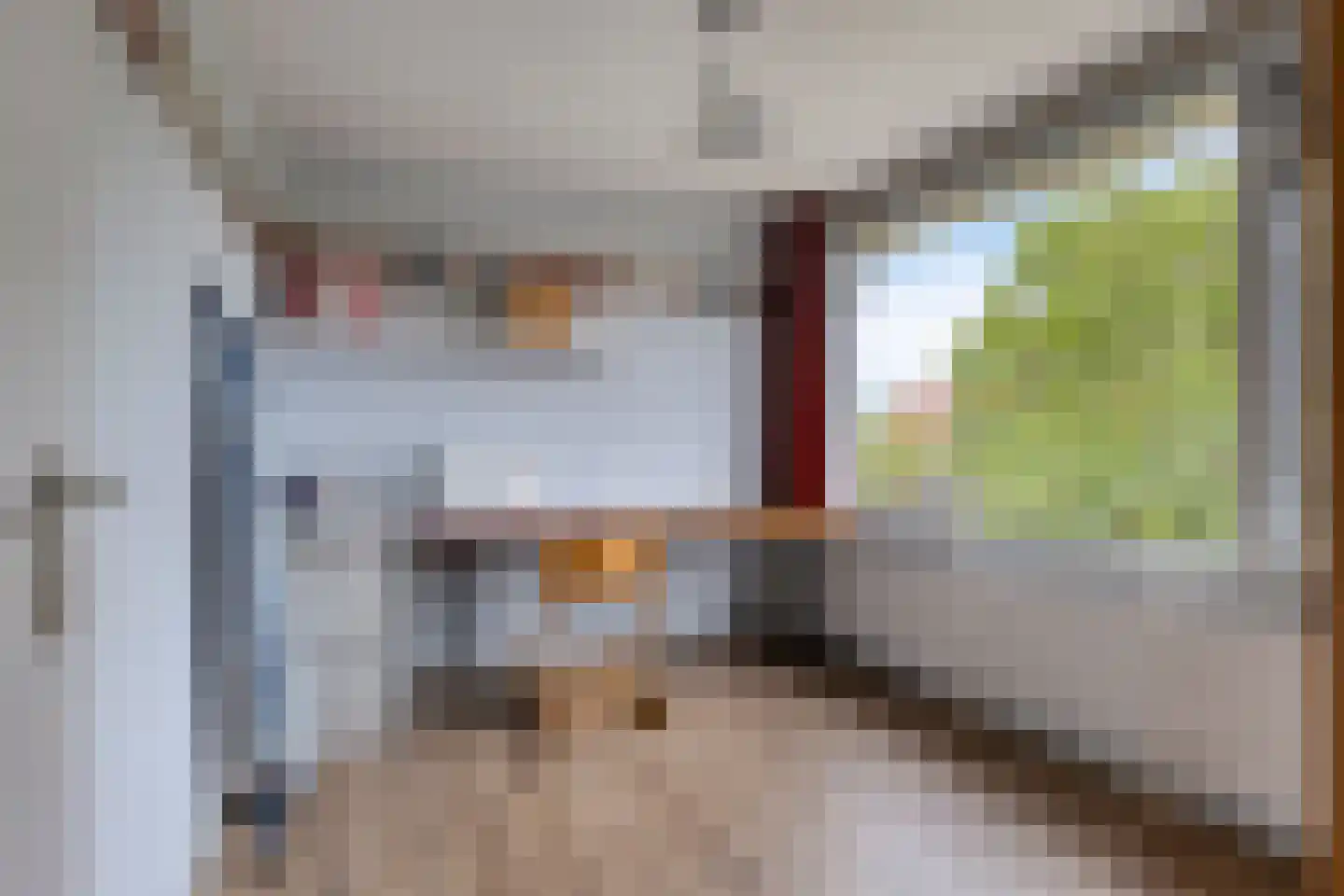 't Laantje 7 Kerkwerve thumbnail 23