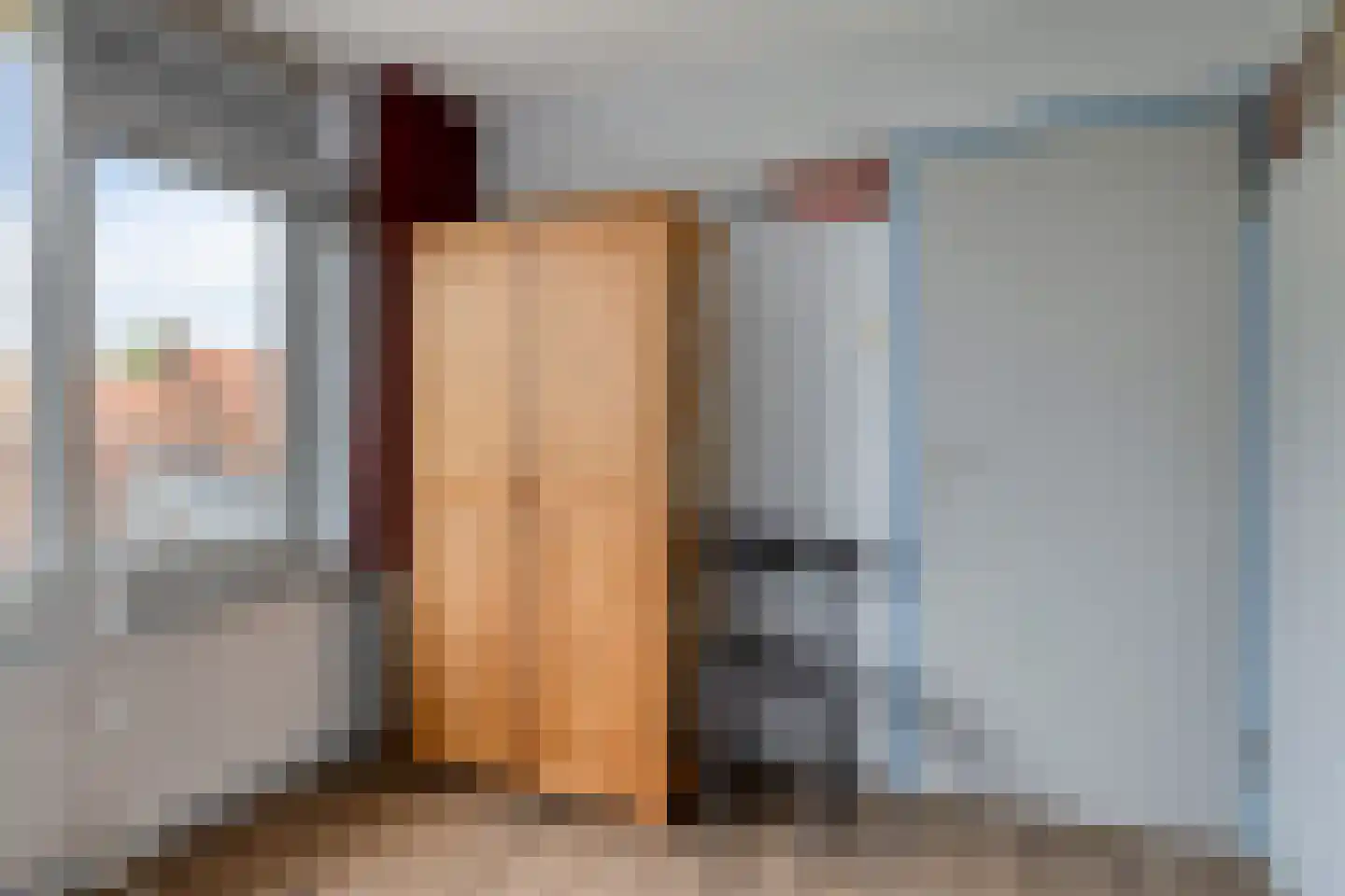 't Laantje 7 Kerkwerve thumbnail 24