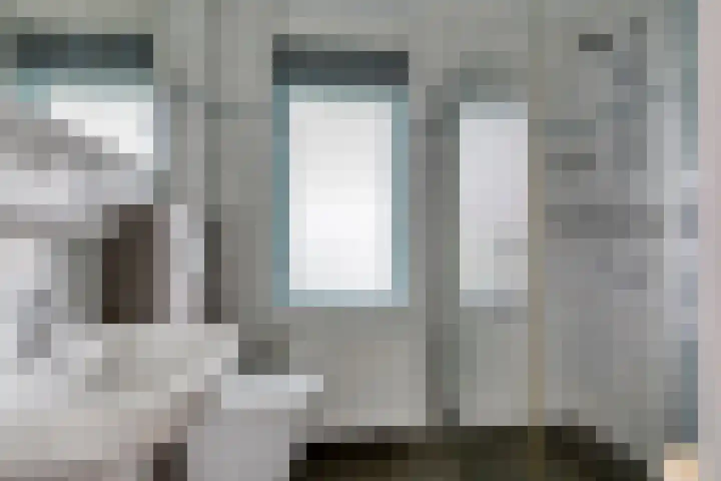 't Laantje 7 Kerkwerve thumbnail 25