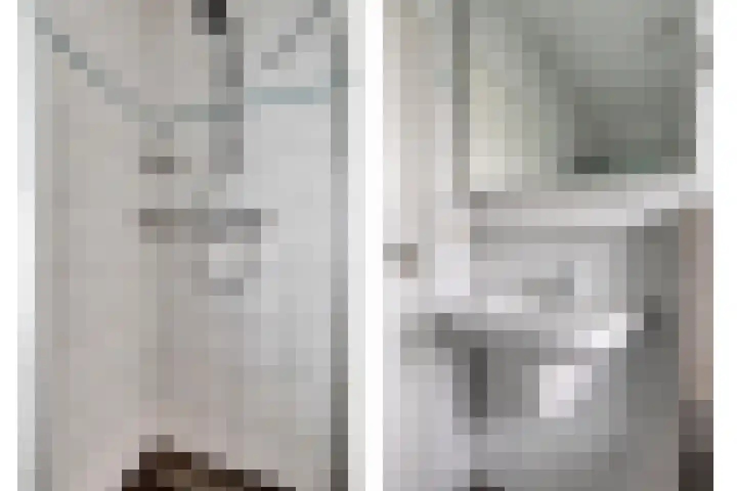 't Laantje 7 Kerkwerve thumbnail 26