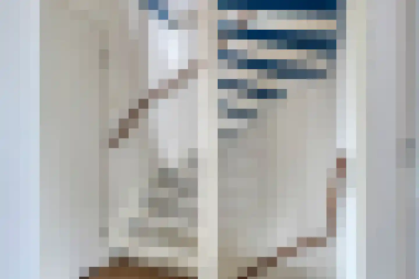 't Laantje 7 Kerkwerve thumbnail 27