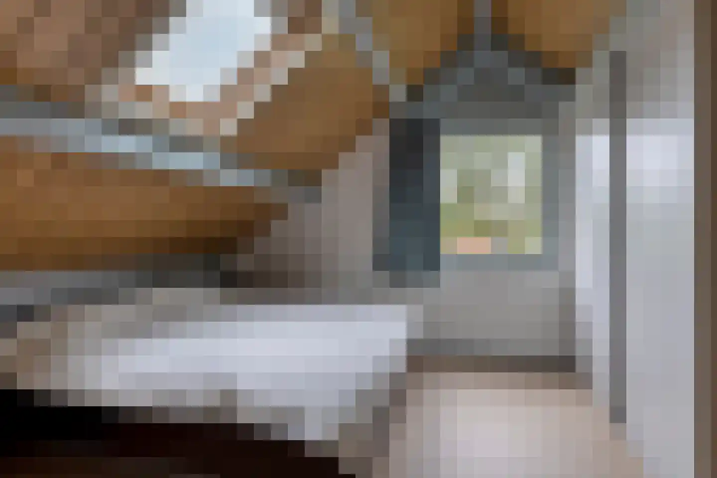 't Laantje 7 Kerkwerve thumbnail 28