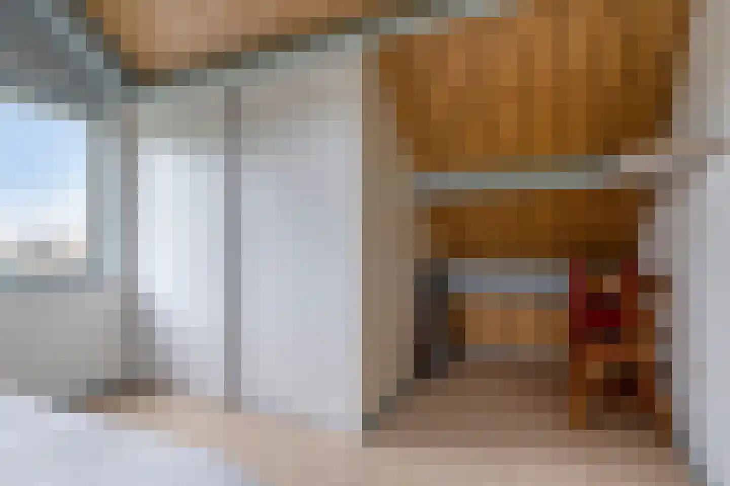 't Laantje 7 Kerkwerve thumbnail 29
