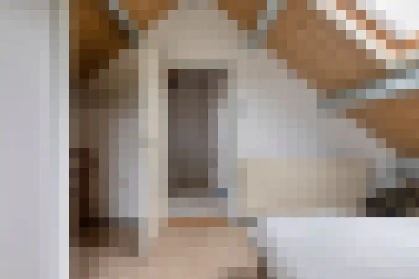 't Laantje 7 Kerkwerve thumbnail 30