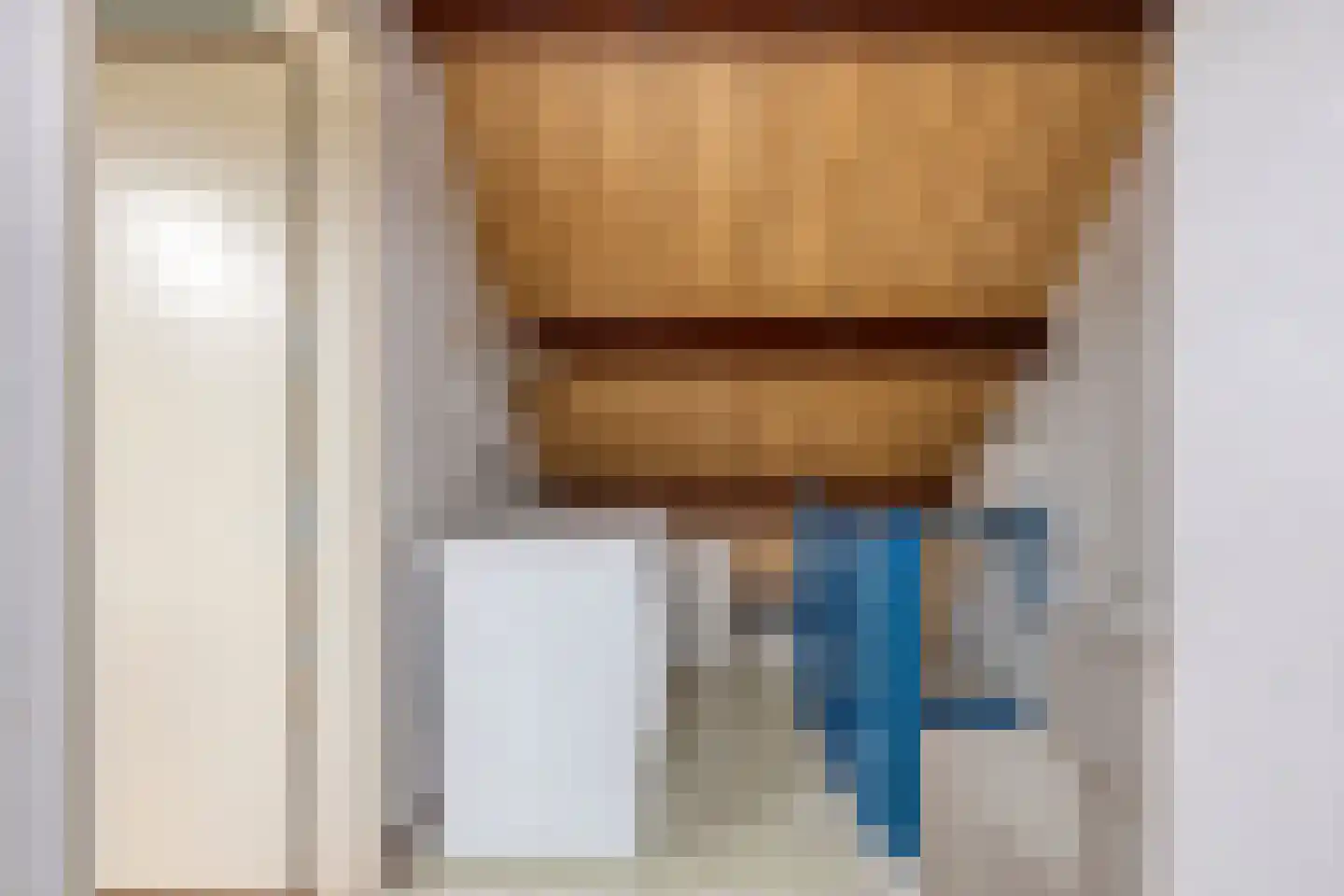 't Laantje 7 Kerkwerve thumbnail 31