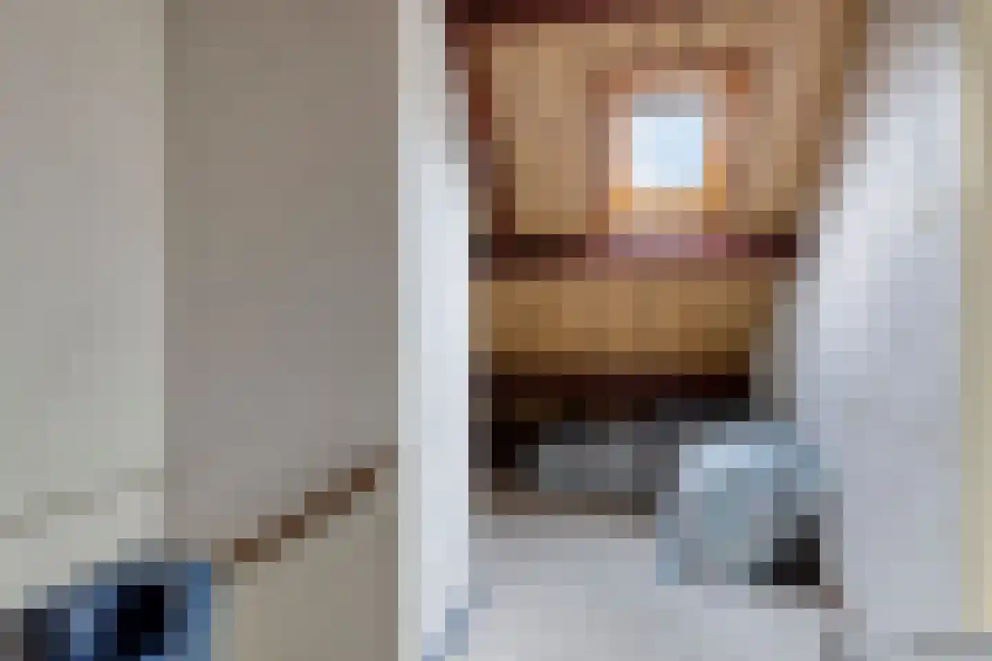 't Laantje 7 Kerkwerve thumbnail 32