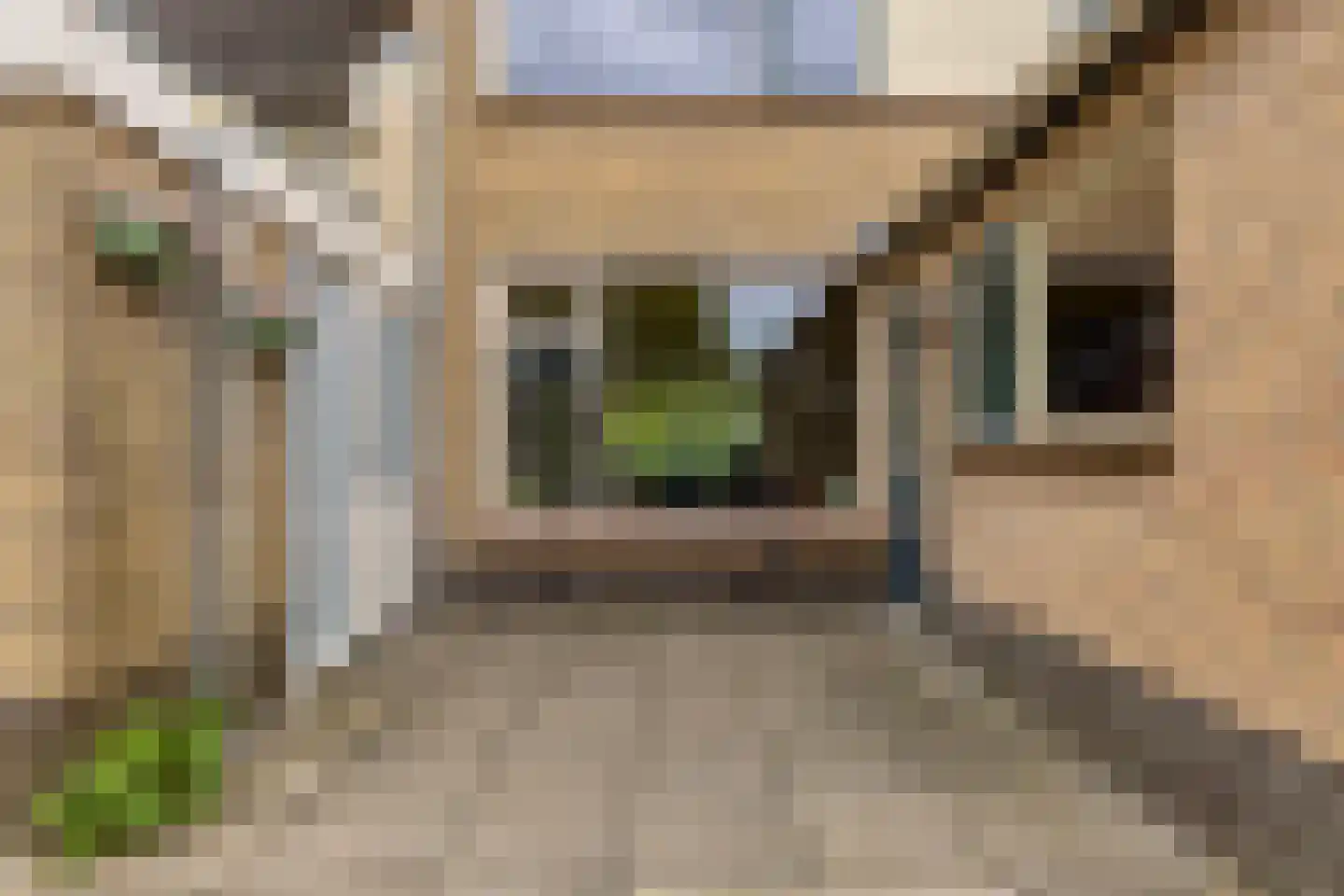 't Laantje 7 Kerkwerve thumbnail 33