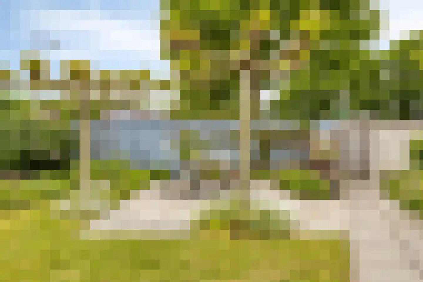 't Laantje 7 Kerkwerve thumbnail 34