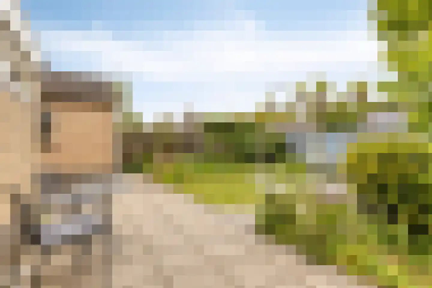 't Laantje 7 Kerkwerve thumbnail 35