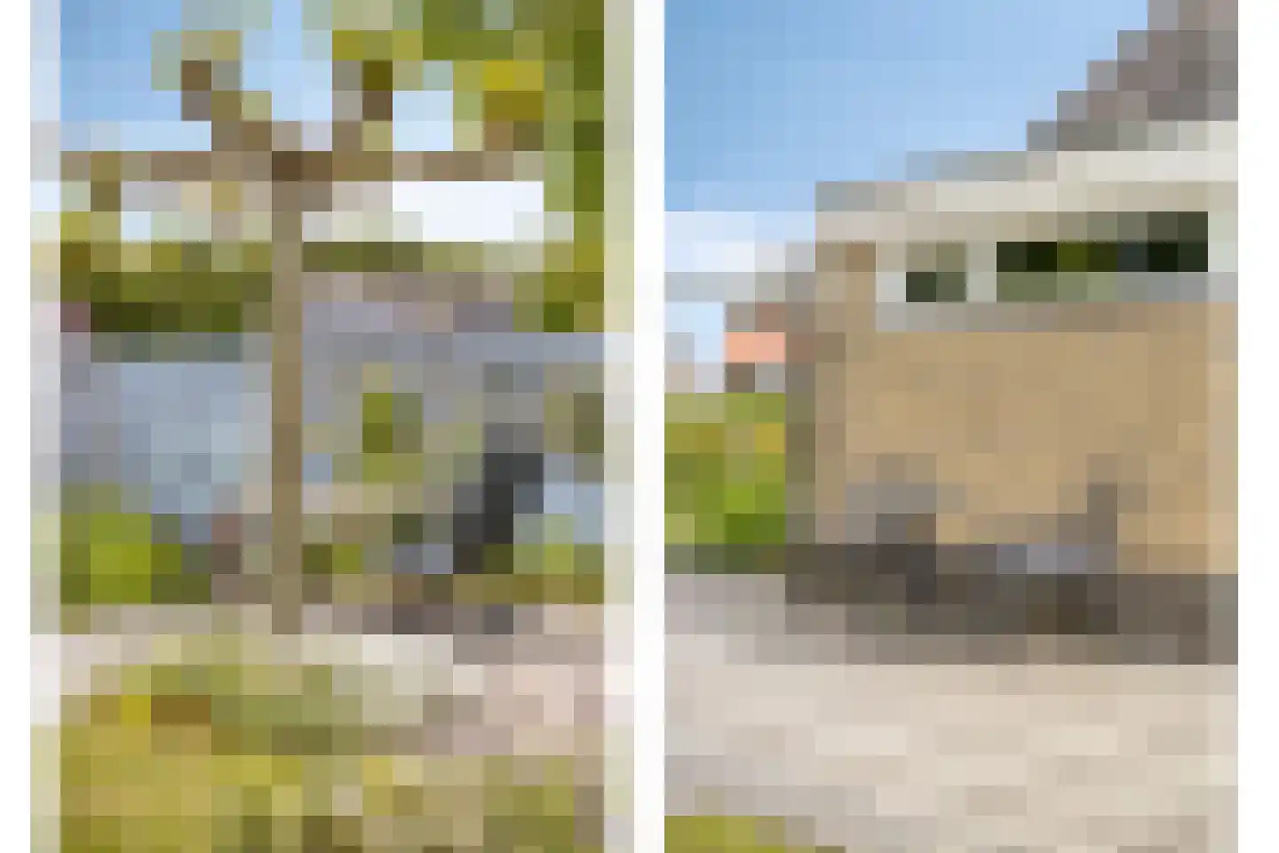 't Laantje 7 Kerkwerve thumbnail 36