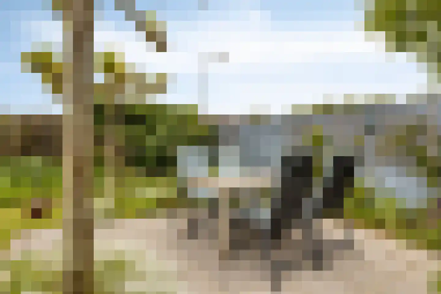 't Laantje 7 Kerkwerve thumbnail 38