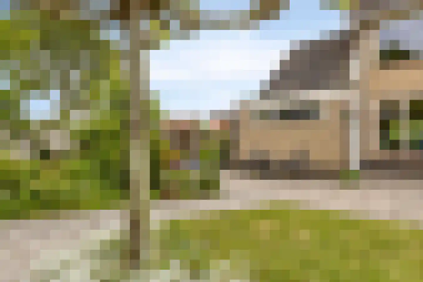 't Laantje 7 Kerkwerve thumbnail 39