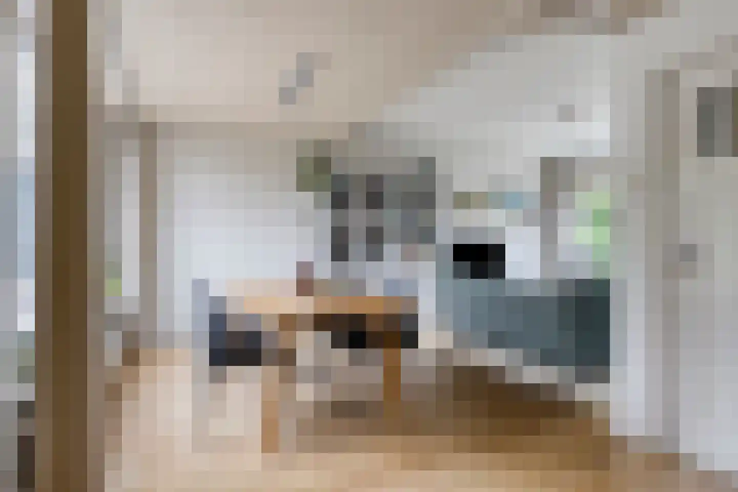 't Laantje 7 Kerkwerve thumbnail 4