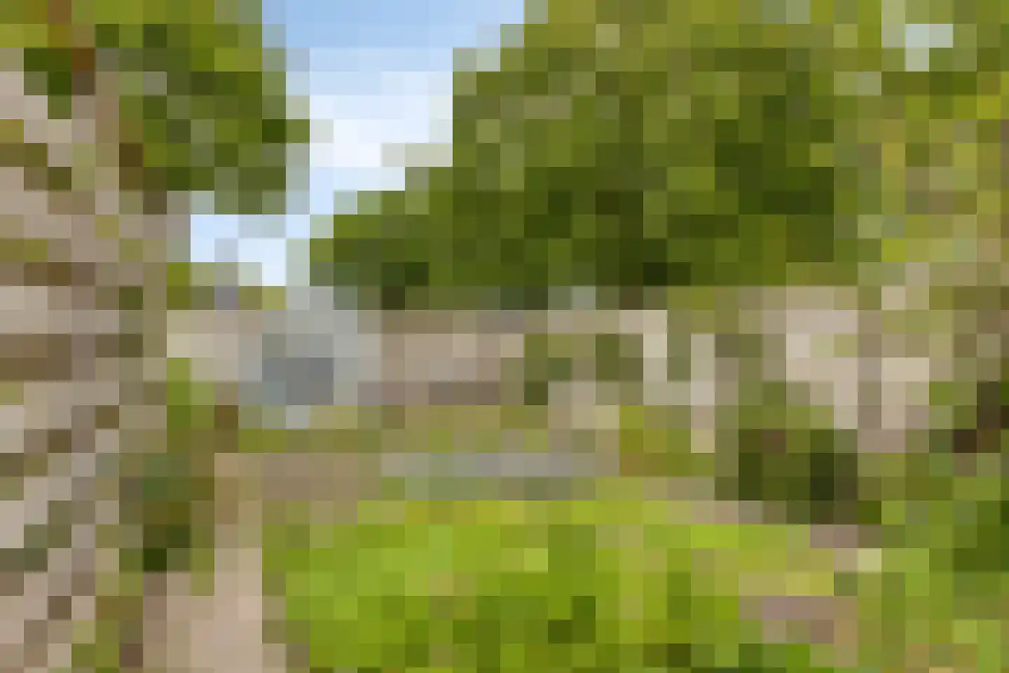 't Laantje 7 Kerkwerve thumbnail 41