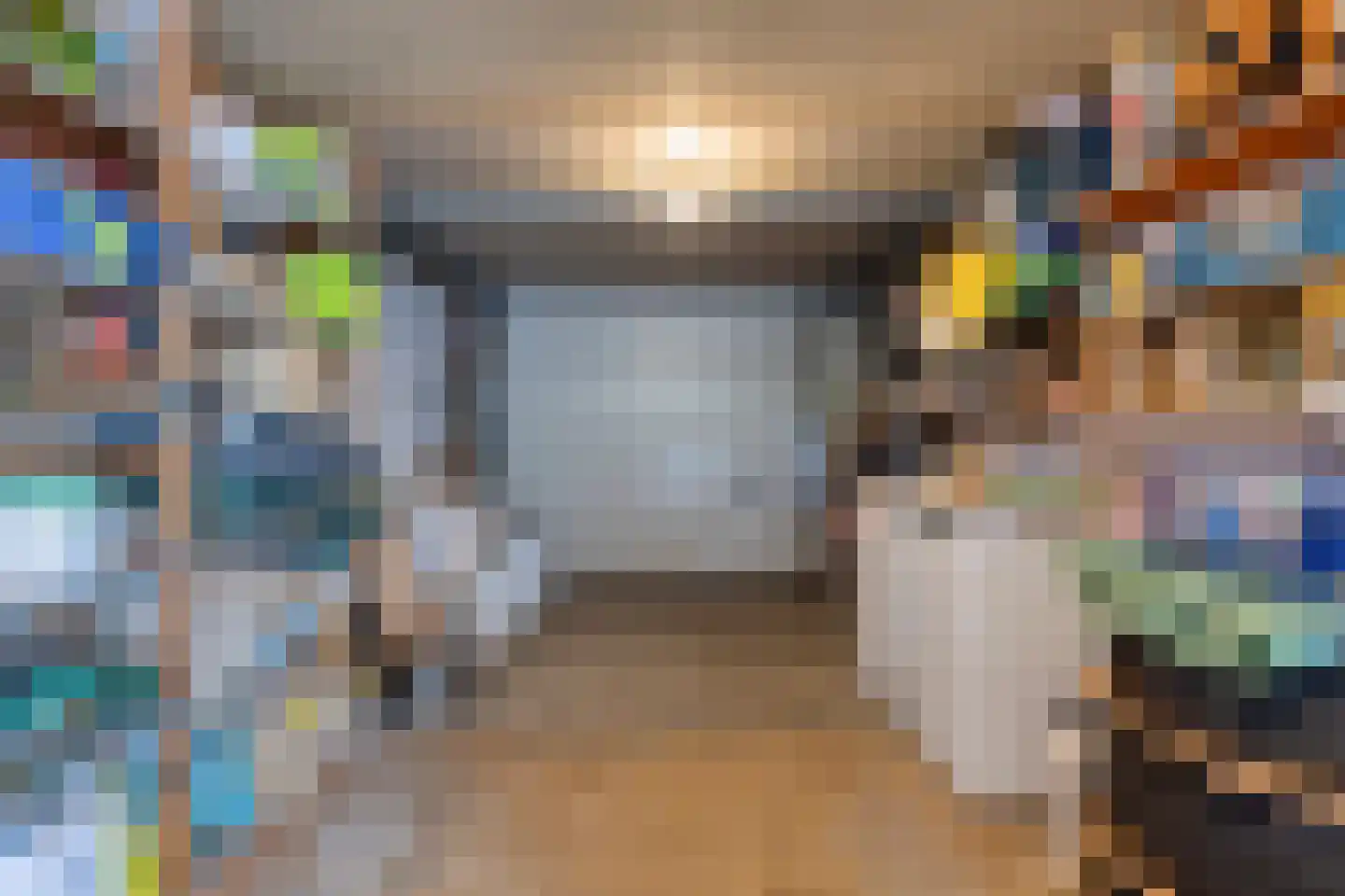 't Laantje 7 Kerkwerve thumbnail 42