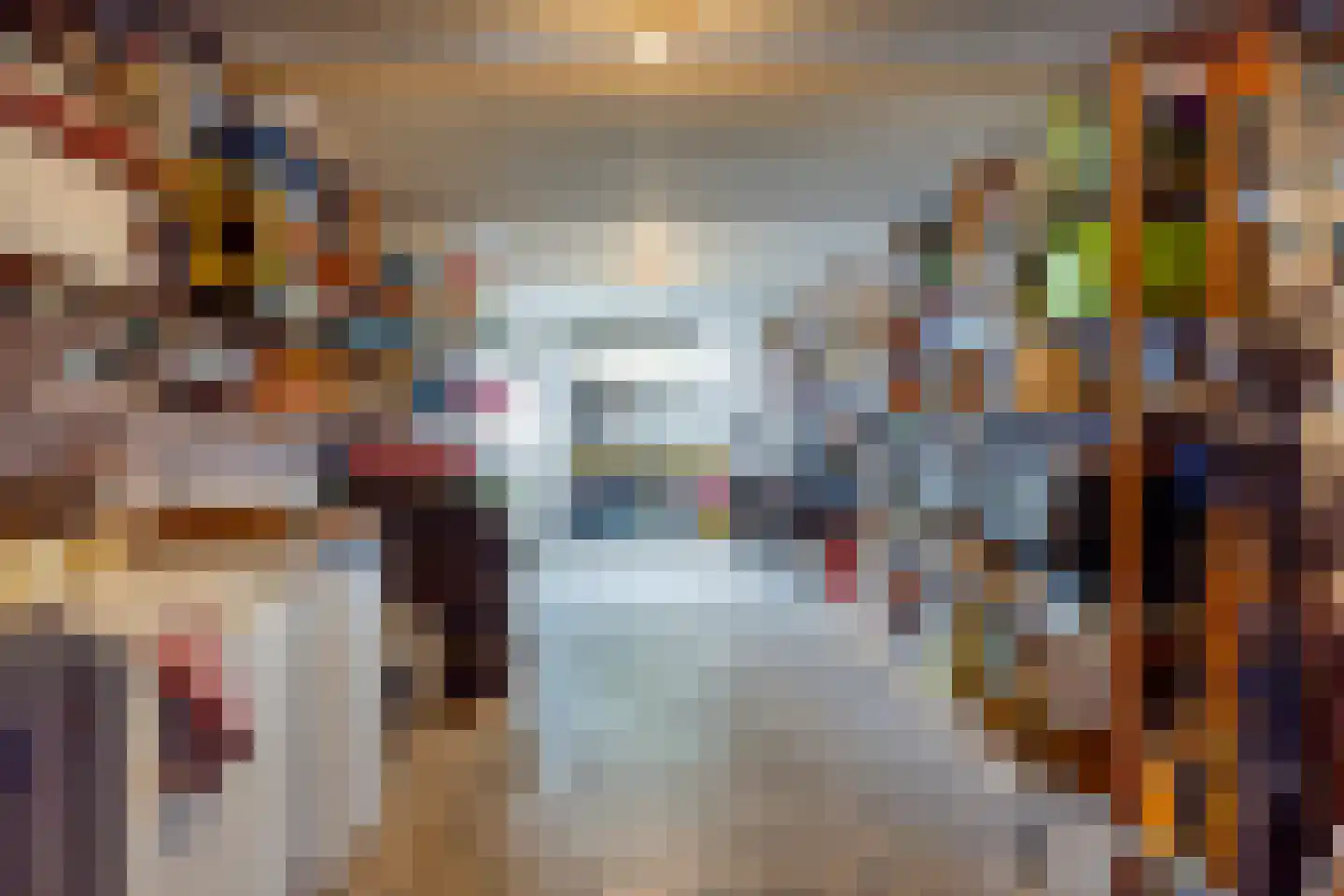 't Laantje 7 Kerkwerve thumbnail 43