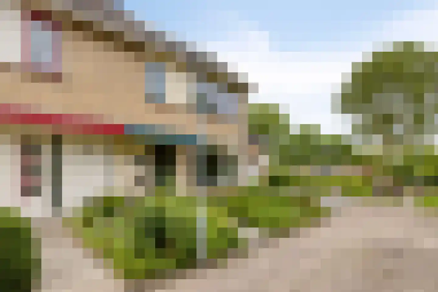 't Laantje 7 Kerkwerve thumbnail 44