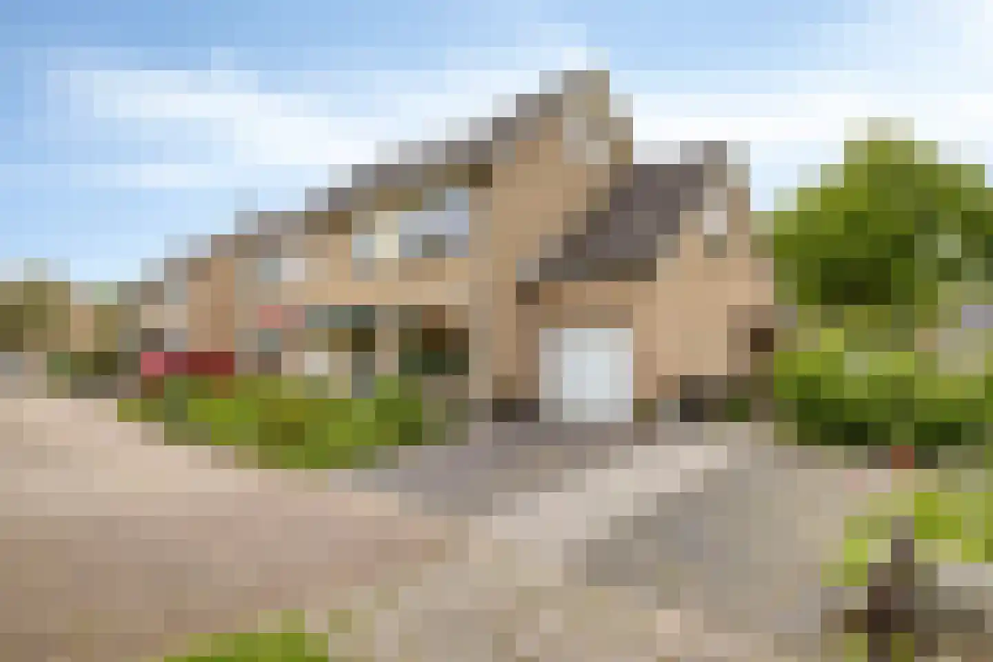 't Laantje 7 Kerkwerve thumbnail 45
