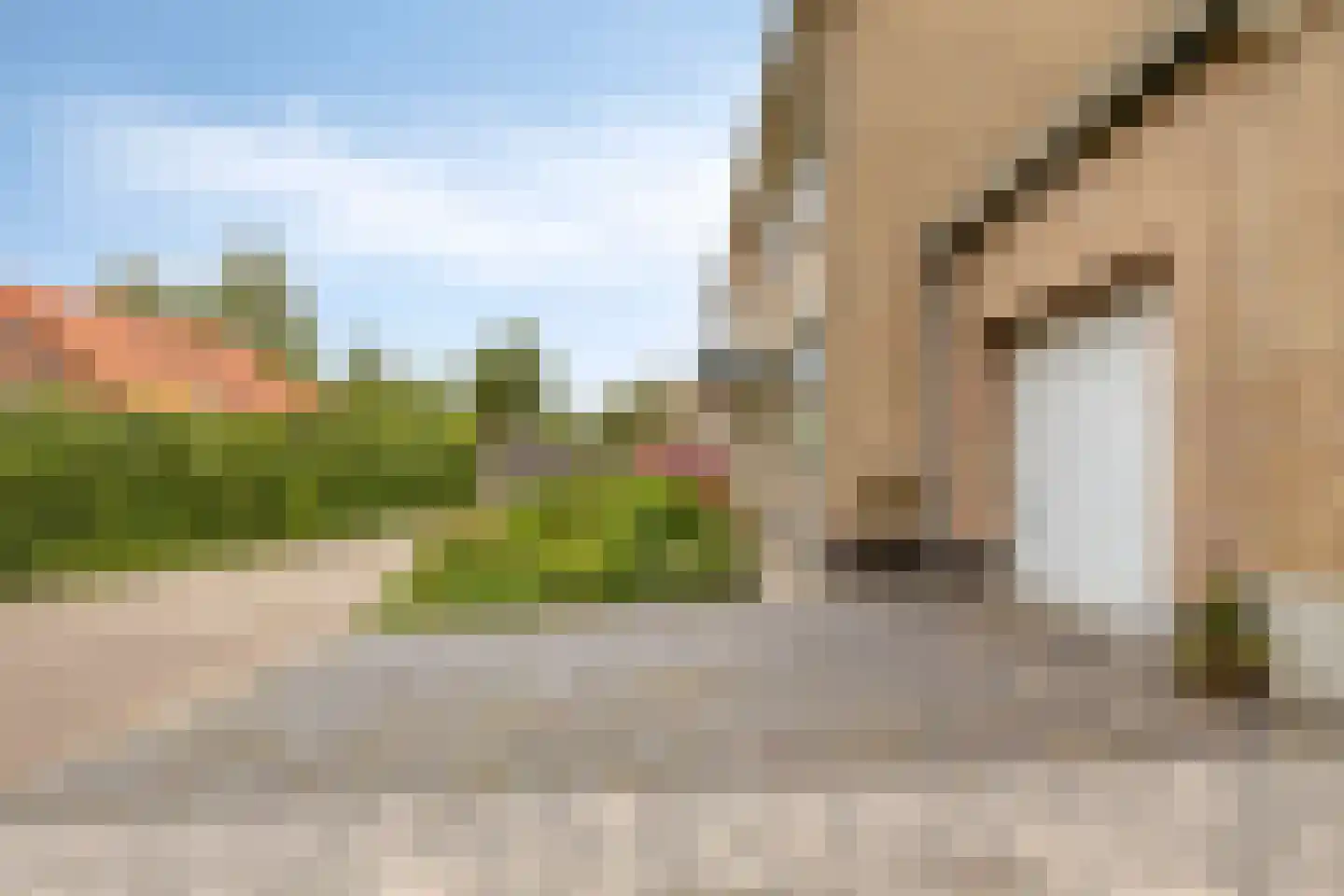 't Laantje 7 Kerkwerve thumbnail 47