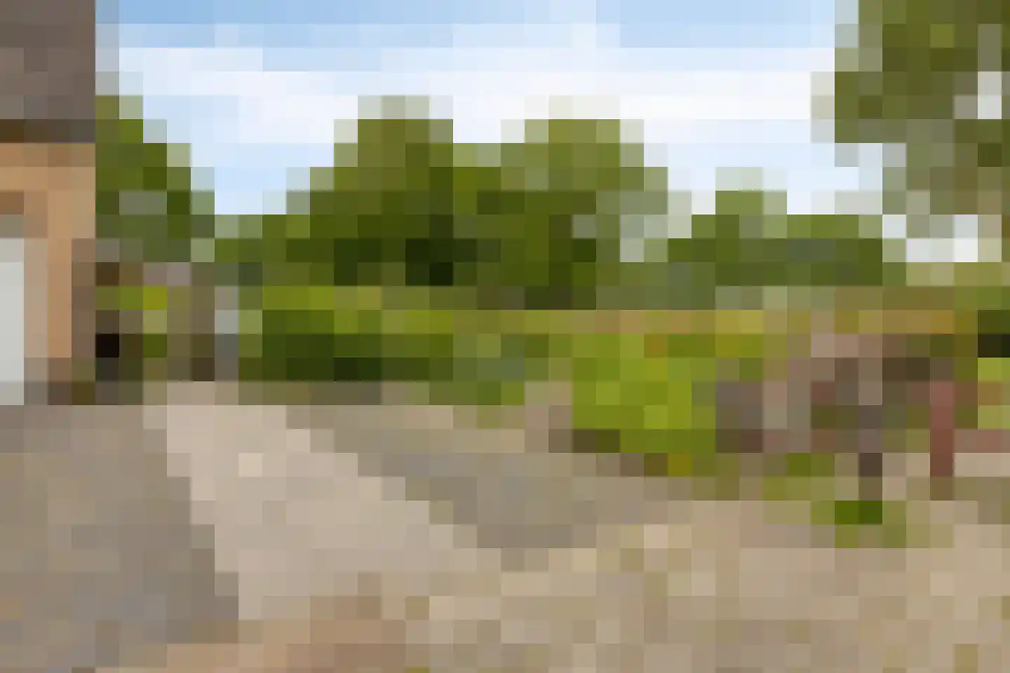 't Laantje 7 Kerkwerve thumbnail 48