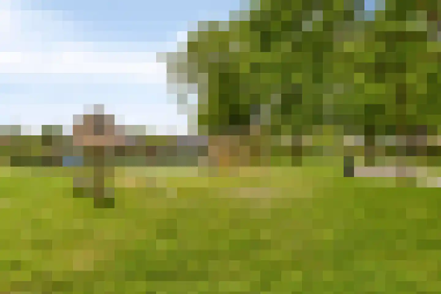 't Laantje 7 Kerkwerve thumbnail 49