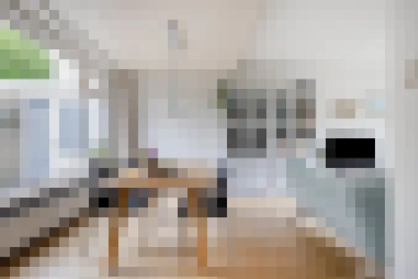 't Laantje 7 Kerkwerve thumbnail 5