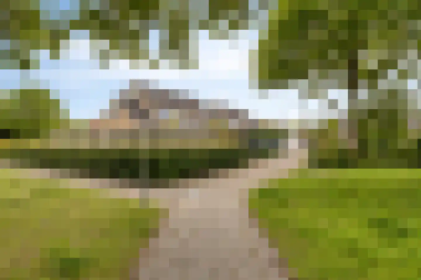 't Laantje 7 Kerkwerve thumbnail 50