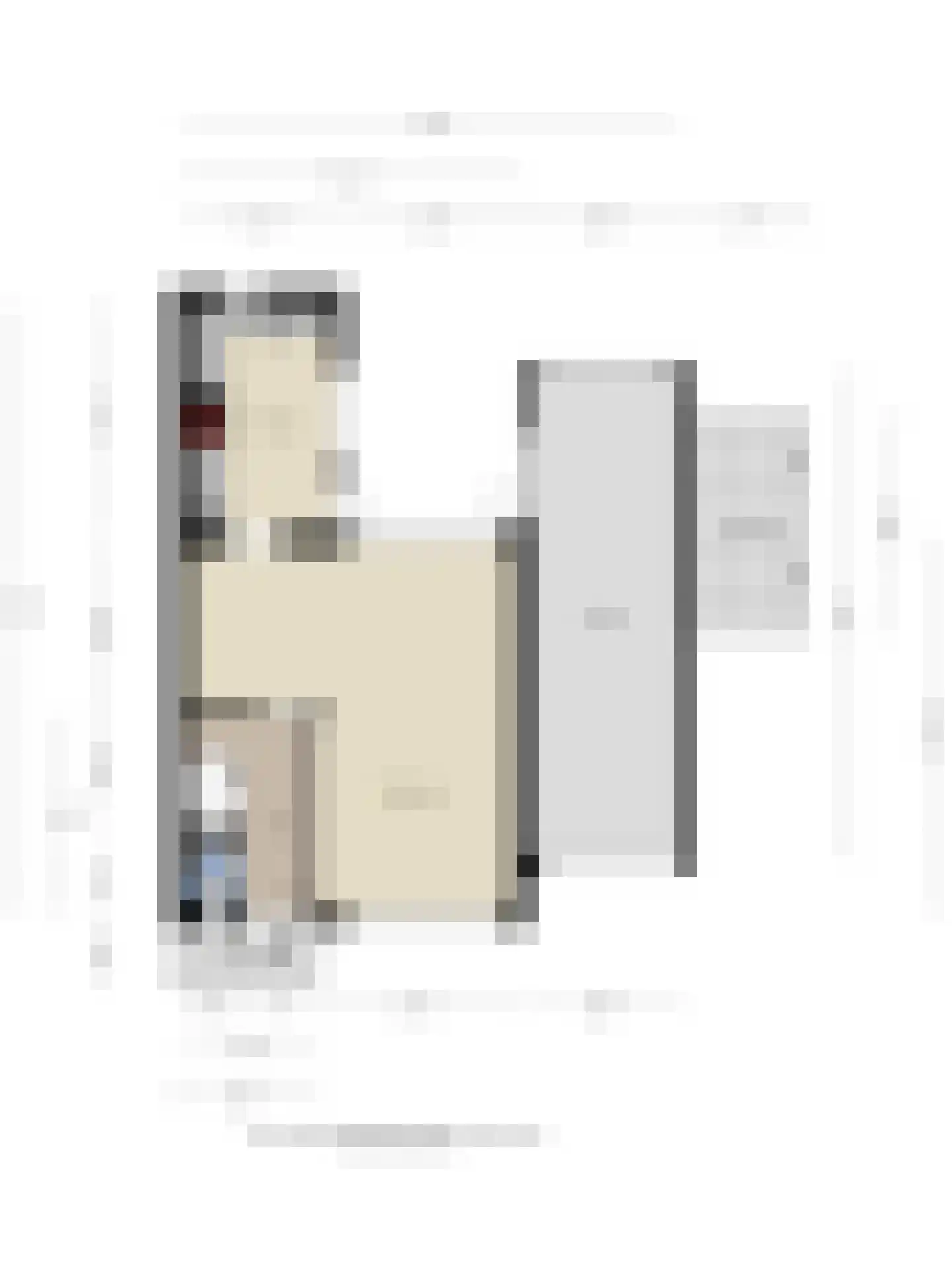 't Laantje 7 Kerkwerve thumbnail 52