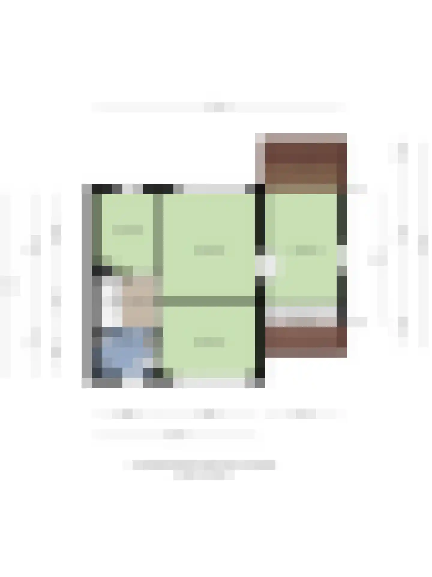 't Laantje 7 Kerkwerve thumbnail 53