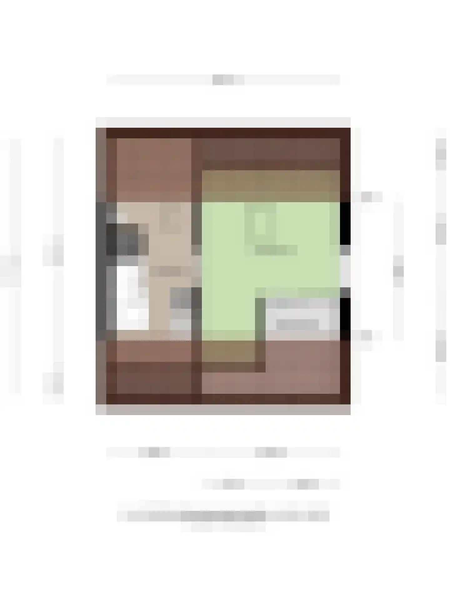 't Laantje 7 Kerkwerve thumbnail 54