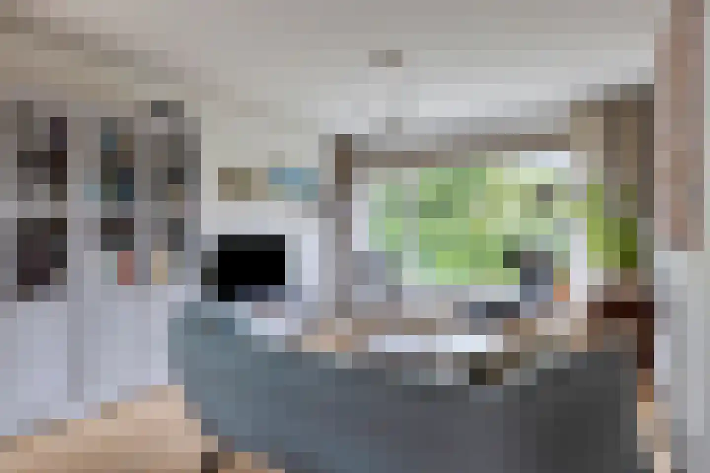 't Laantje 7 Kerkwerve thumbnail 6