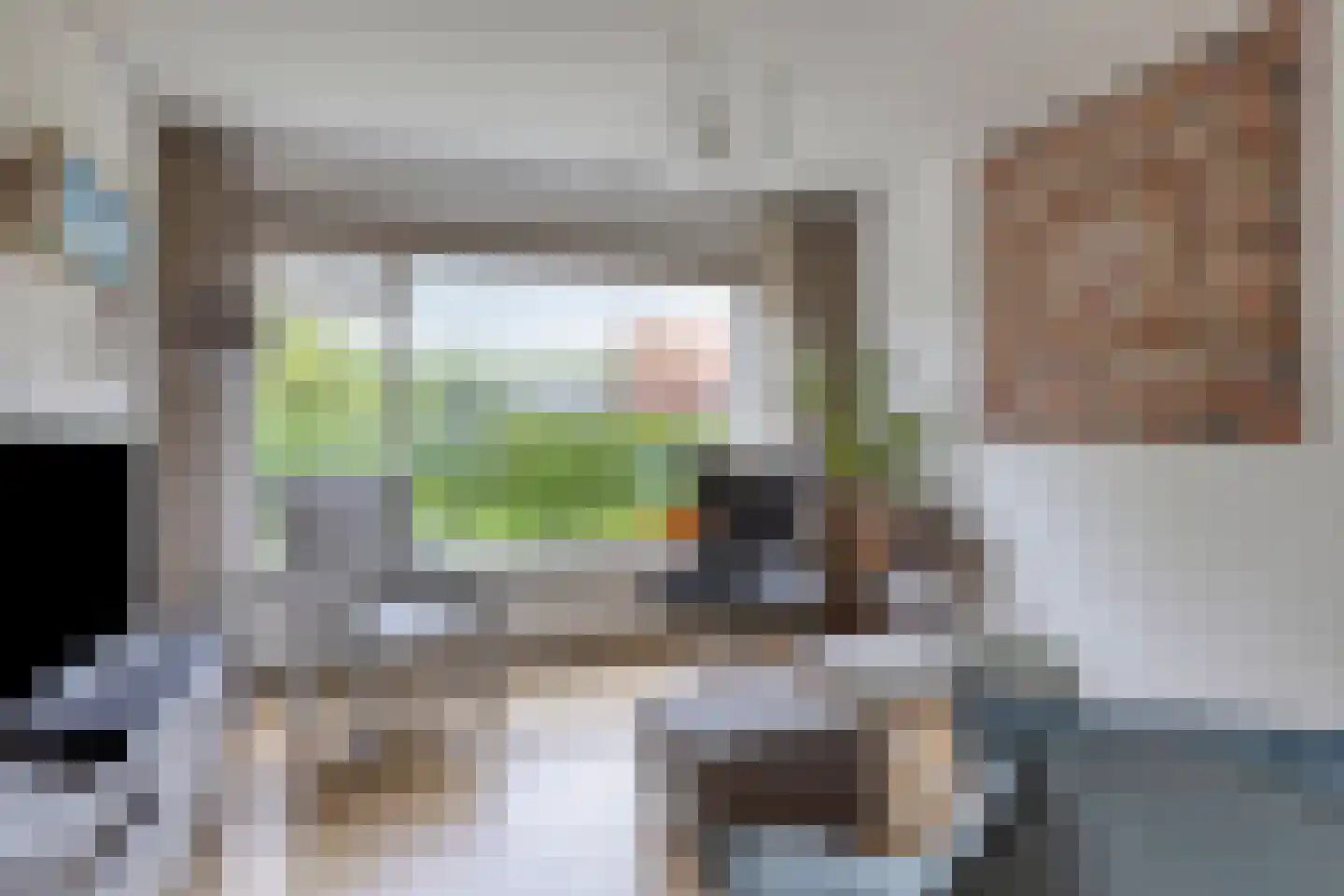 't Laantje 7 Kerkwerve thumbnail 7