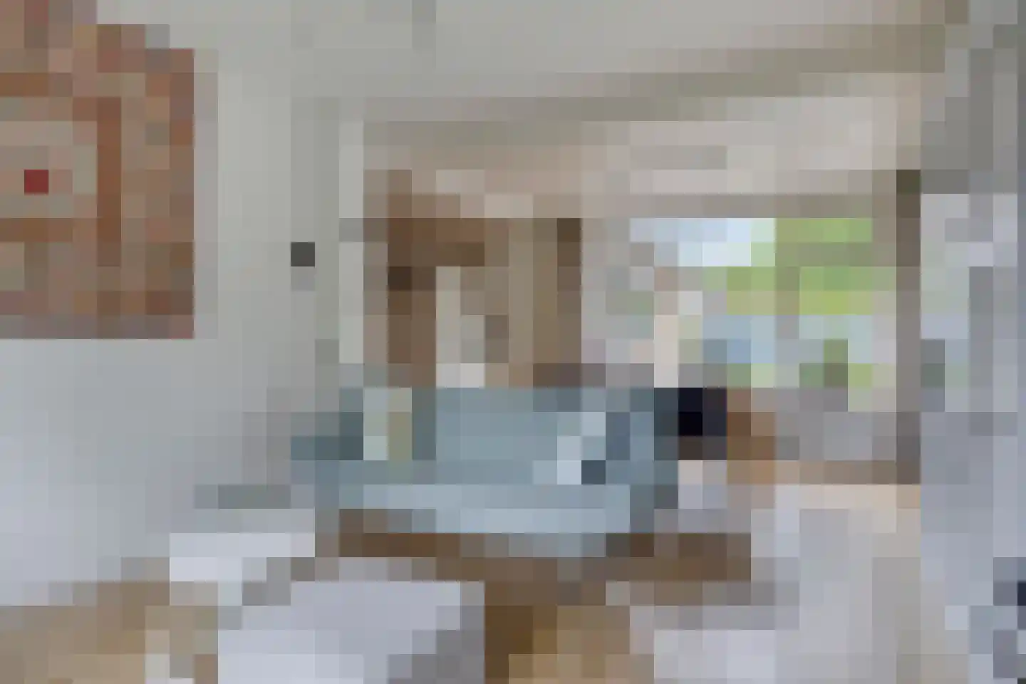 't Laantje 7 Kerkwerve thumbnail 8