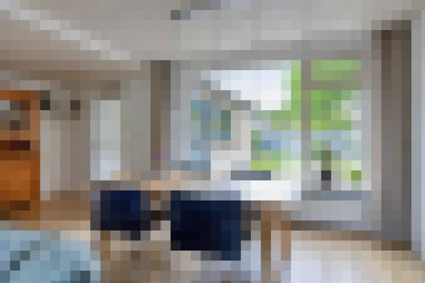 't Laantje 7 Kerkwerve thumbnail 9
