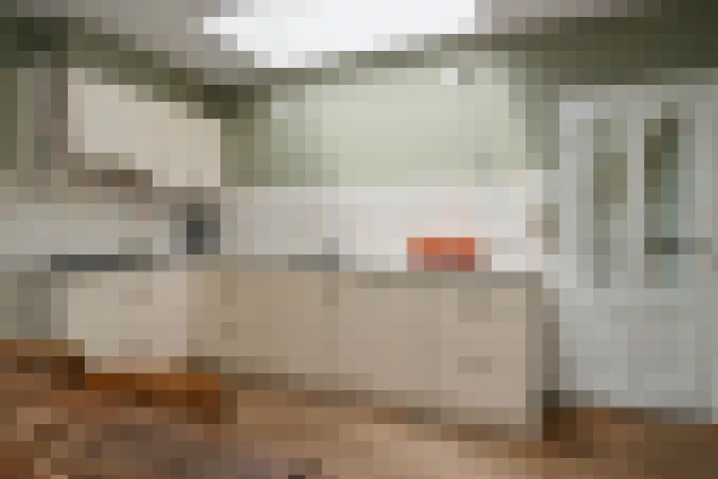 't Laar 1 Haelen thumbnail 19