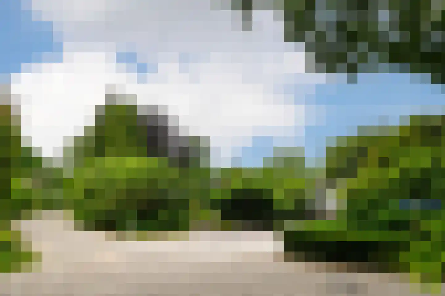 't Laar 1 Haelen foto 2