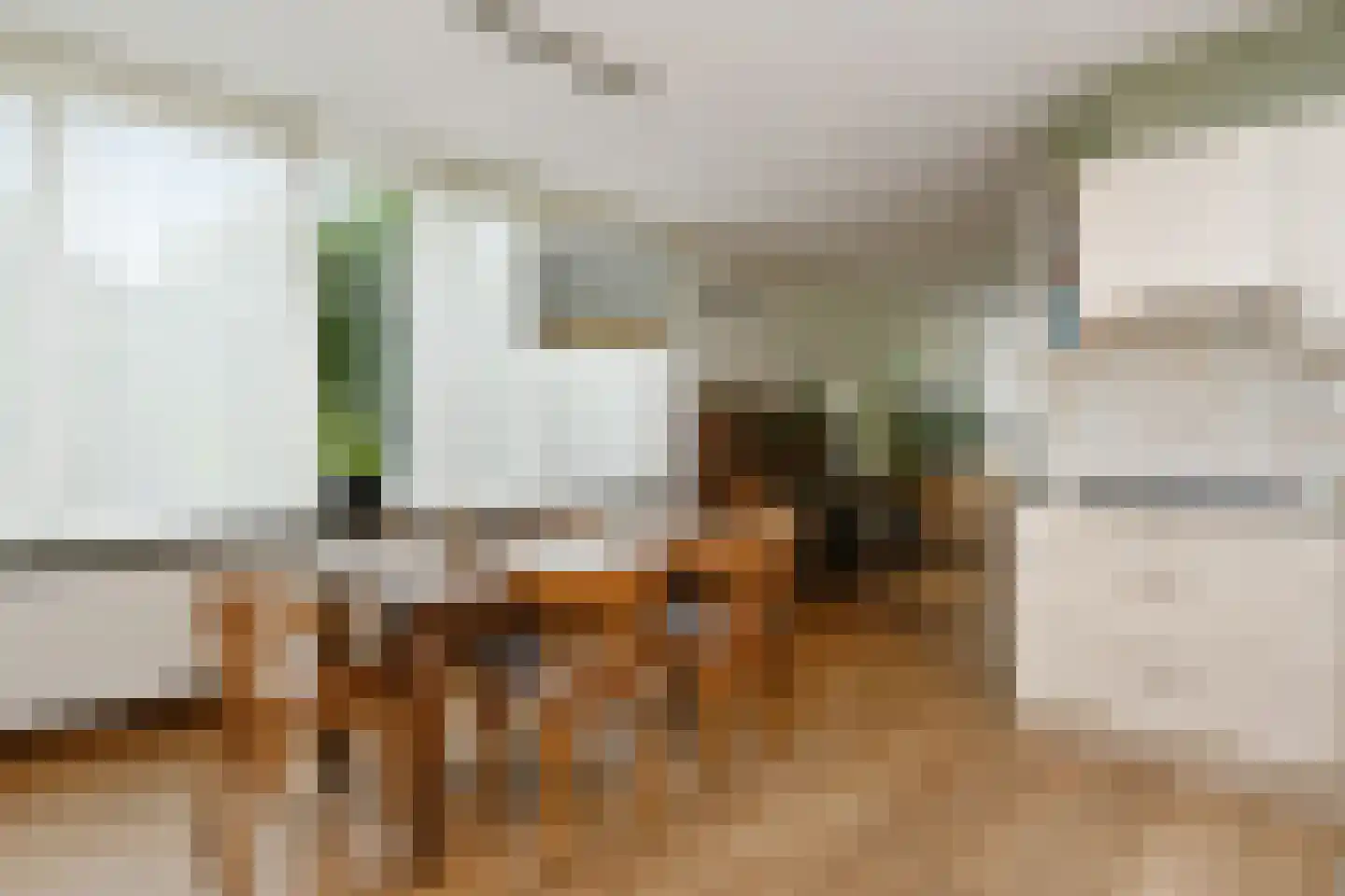 't Laar 1 Haelen thumbnail 20