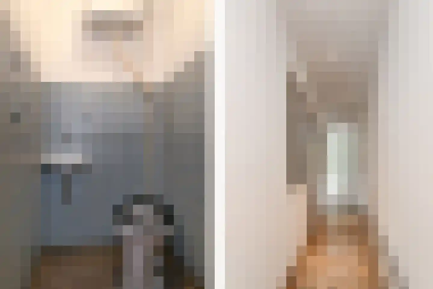 't Laar 1 Haelen thumbnail 21