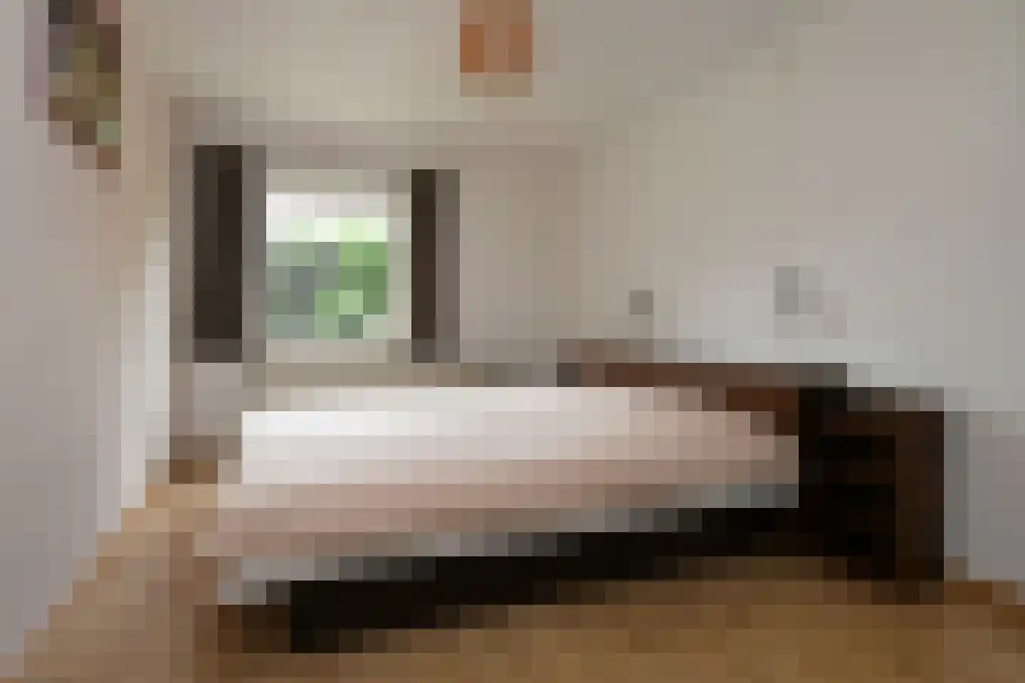 't Laar 1 Haelen thumbnail 22