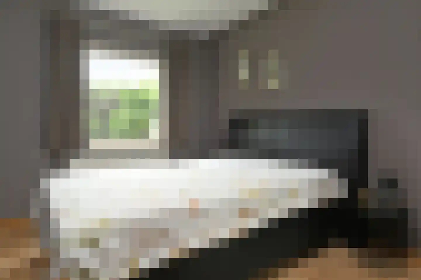 't Laar 1 Haelen thumbnail 23