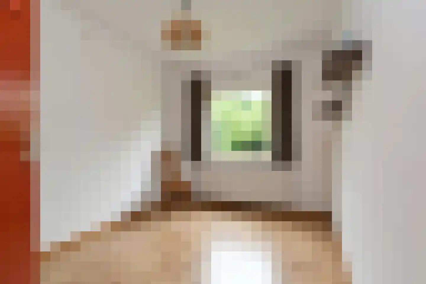 't Laar 1 Haelen thumbnail 24