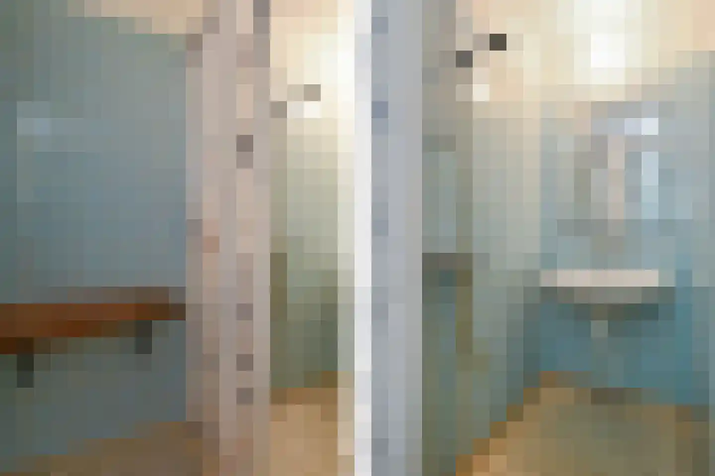 't Laar 1 Haelen thumbnail 25