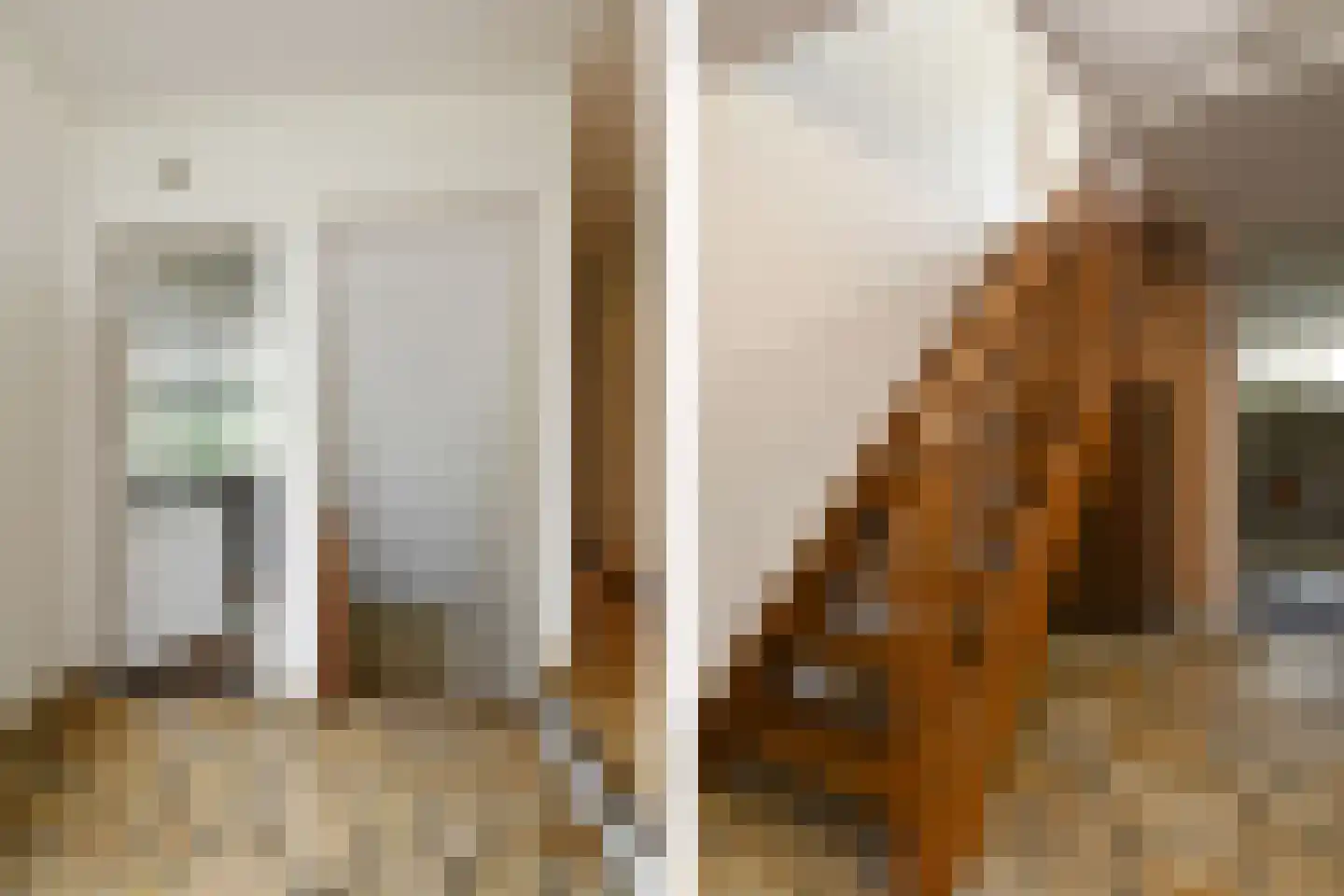 't Laar 1 Haelen thumbnail 26