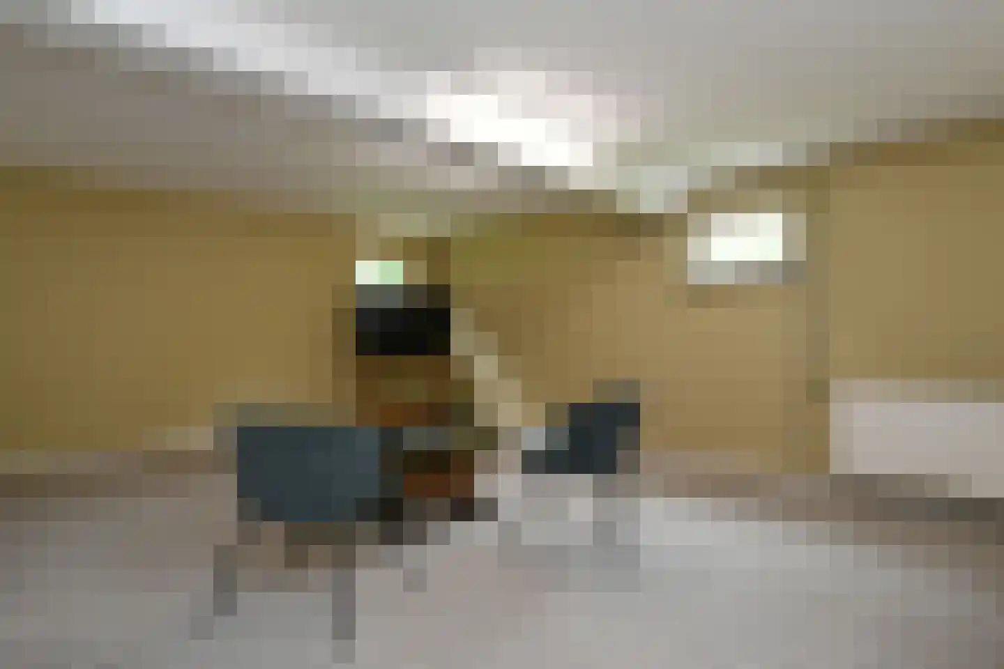 't Laar 1 Haelen thumbnail 27