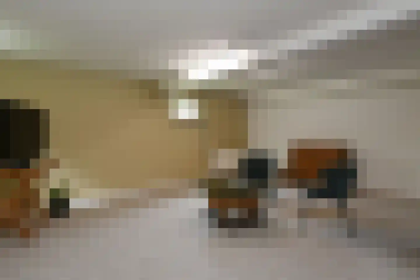 't Laar 1 Haelen thumbnail 28