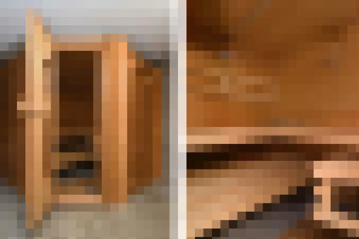 't Laar 1 Haelen thumbnail 29
