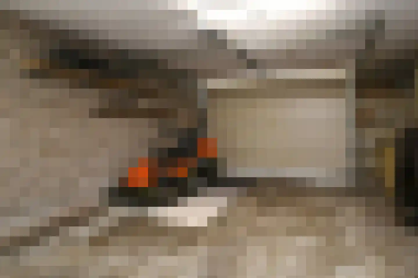 't Laar 1 Haelen thumbnail 31