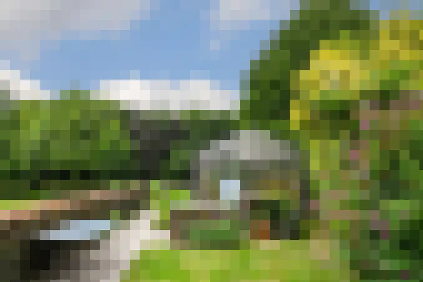 't Laar 1 Haelen thumbnail 33