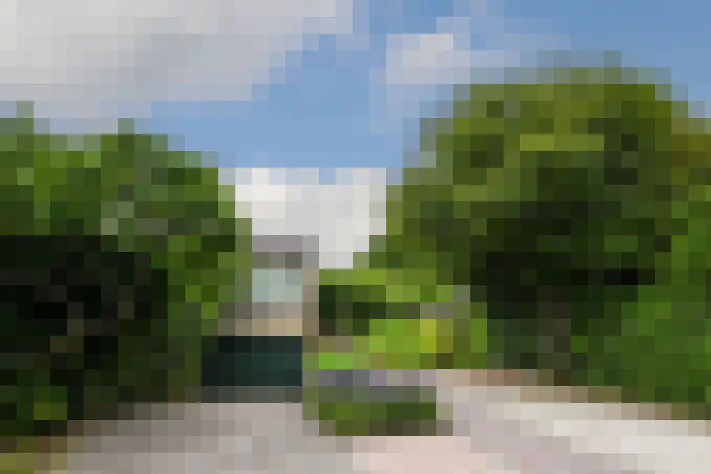 't Laar 1 Haelen thumbnail 4