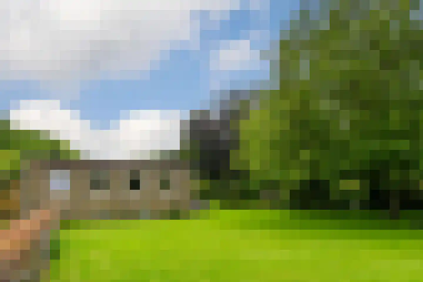 't Laar 1 Haelen thumbnail 40